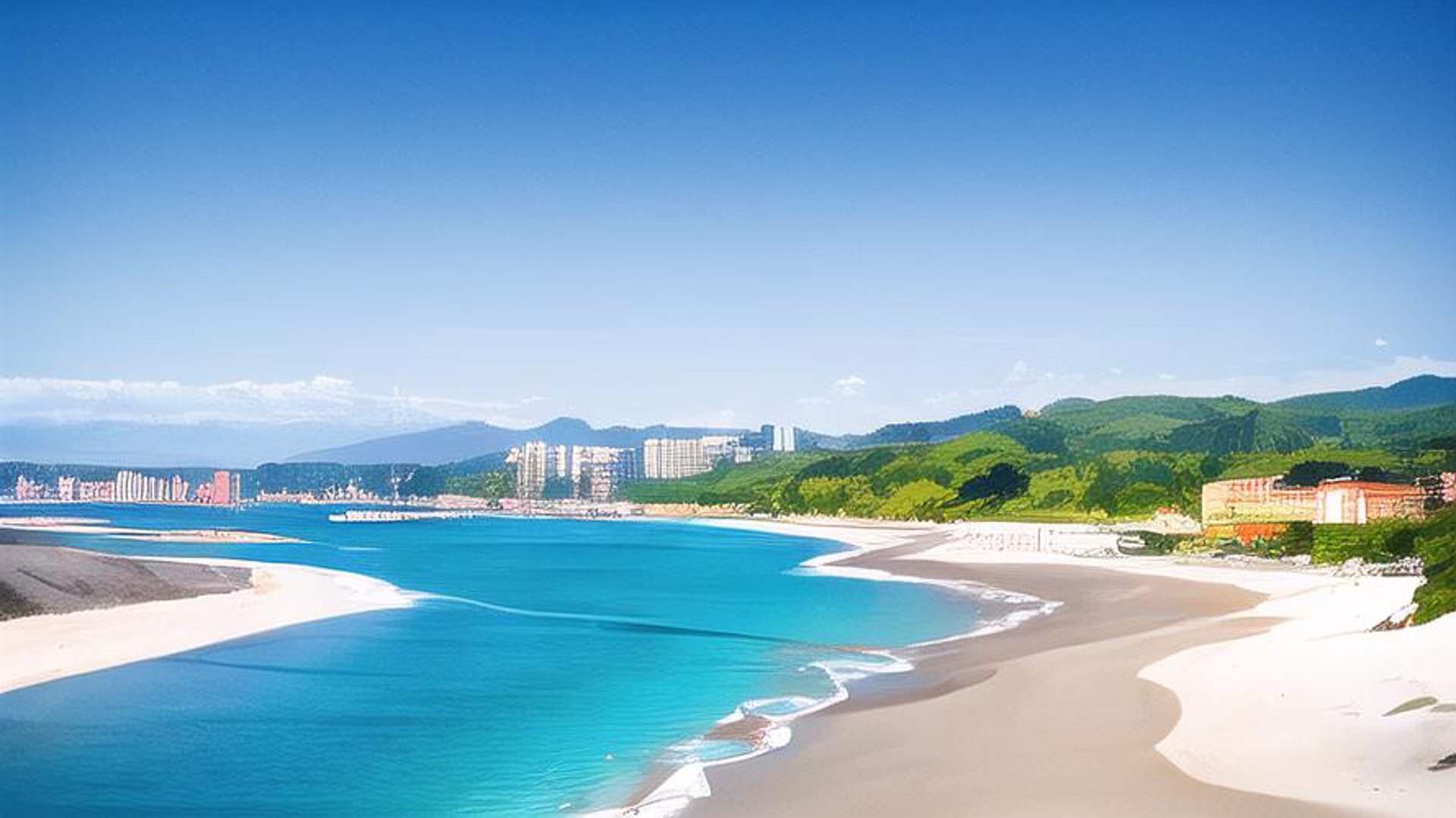 亿朋旅游