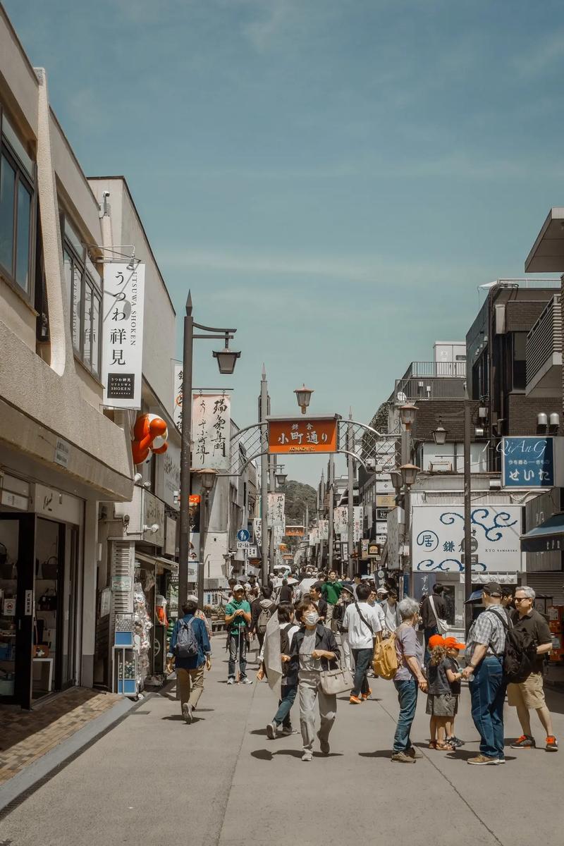 大连风景如画：旅行社业的发展动态