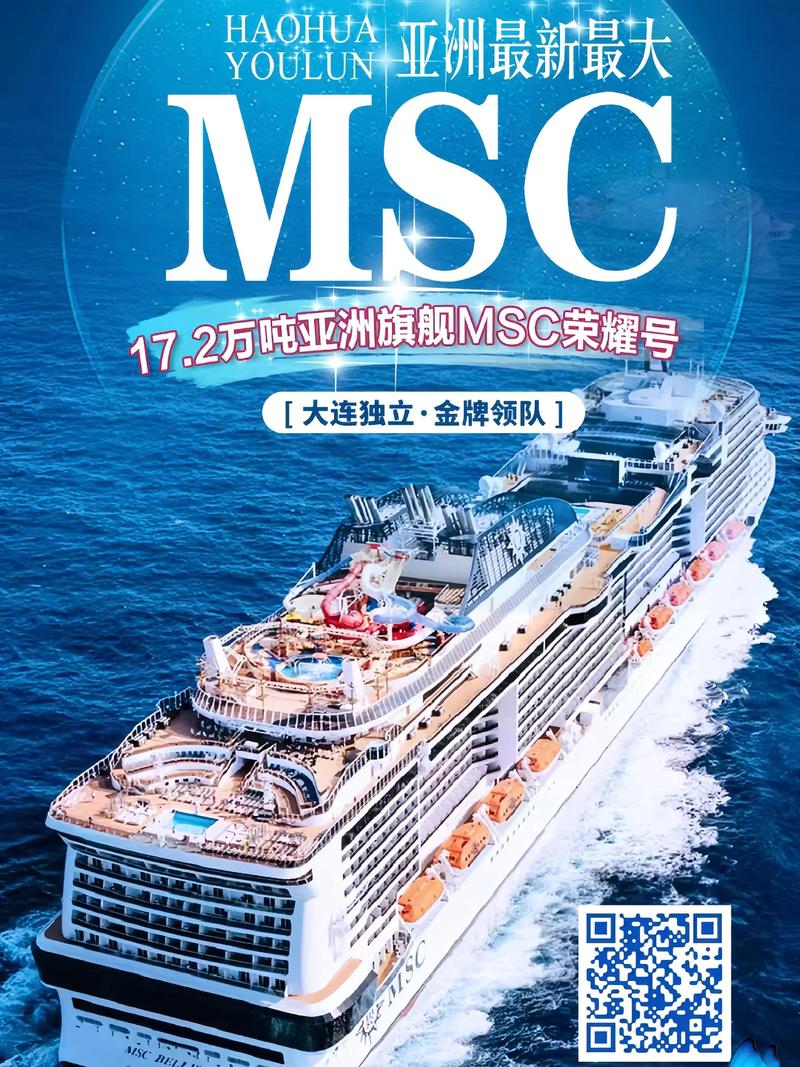 泰国旅游